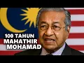 Download Lagu SUKARNO KECIL DARI TIMUR | MAHATHIR MOHAMAD