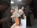handmade speakers
