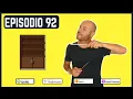 Mas vale mana que fuerza - El verbo montar