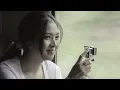 สบายดีหรือ - NUM KALA「Official MV」