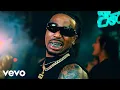 Download Lagu Migos ft. Young Thug, Wiz Khalifa - Black Boys (Music Video)