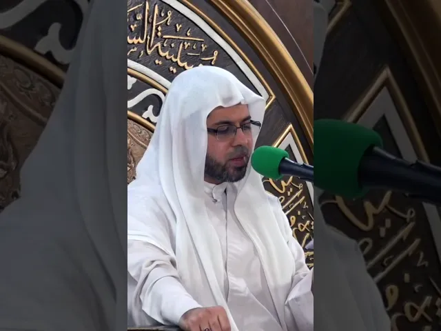 ⁣جلوة - مولد الامام الجواد عليه السلام - الشيخ حسين الزاير #اكسبلور #لايك #متابعه