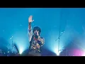 Download Lagu Biarlah - Nidji Live KL 2023