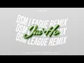 Download Lagu A.R. Rahman, The Pussycat Dolls Jai Ho (@madnessmuv  X @dsmleague Remix)