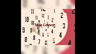 teejay true colors official audio 