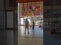 Download Lagu Doing art things 😆  #art #youtuber #vlog #kentot #gallery #channel #share #follow #comment #live