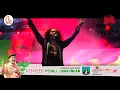 Download Lagu SLANK - GARUDA PANCASILA (KONSER PRAMUKA 23 DES 2017)