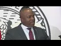 APS announces sole superintendent finalist