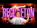 Download Lagu 2 HORAS DE REGGAETON 2023 - DJ DIEGO ALONSO