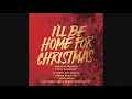 Download Lagu Meghan Trainor - I'll Be Home (Audio)