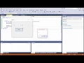 Add Class and Module to make formula Visual Basic VB net