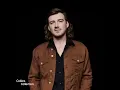 Download Lagu Man Made A Bar - Morgan Wallen Featuring Eric Church #cokiescollection