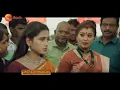 No 1 Kodalu - Telugu Tv Serial