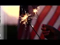 McKesson Celebrates America s 250th Anniversary