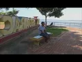 SET MELODY ROMÂNTICO SÓ AS EXCLUSIVO 2026 DJ NEM DE ICOARACI PARA SE APAIXONAR