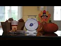 Thanksgiving - From the Times Herald-Record