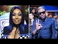 Shauna Chyn In Serious Problems Over Her New Song Su cidal Ganggoolie Upset Speaks His Mind
