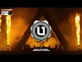 Jonas Blue & Malive - Edge Of Desire (Extended Mix)