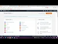 Email Sending Using AWS Lambda and Simple Email Service SES