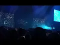 Motionless in White - Another Life (Live Hamilton, ON 10/03/2026) [4K]