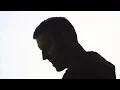Parkway Drive - "Devil's Calling"