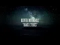 Oliver Mtukudzi - Raki (Lyrics)