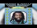 Freddie McGregor - Sings Jamaican Classics (1991)