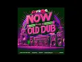 Download Lagu DJ FROG - NOW THIS IS OLD DUB V4.0