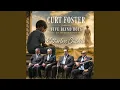 Motherless Children feat Five Blind Boys of Mississippi