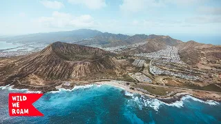 The Future of Farming in Hawaii