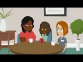 Case Study 2 Kashaya - Traumatic Brain Injury Female Narrator