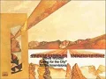 Stevie Wonder - Living for the City