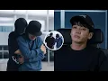 Download Lagu Incident in de VS, Jungkook huilde heel hard in Jimin's armen, wat is er werkelijk gebeurd?