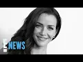 24 Actress Annie Wersching Passes Away at 45 E News