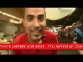 Download Lagu Yalla Ya nasrallah - Israeli song against Hezbollah