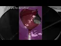 Secret Lovers - Atlantic Starr - Soul on Vinyl