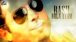 Mohamad Bash Ahla Ayam محمد باش أحلى أيام 