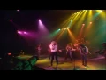Saxon - 10 Years Of Denim And Leather 1989 Full Concert