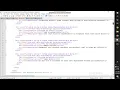 convert bootstrap website to WordPress