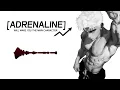 ADRENALINE #2 📈📈📈 | Playlist That Make you the Main Character [BRAZIL PHONK, SUMMER FUNK , VIRAL]