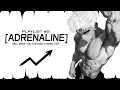 Download Lagu ADRENALINE #2 📈📈📈 | Playlist That Make you the Main Character [BRAZIL PHONK, SUMMER FUNK , VIRAL]