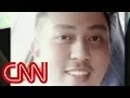 US MH370 s co-pilot had cell phone turned on