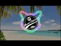 Download Lagu DJ ONE DAY VERSI ANGKLUNG REMIX SLOW FULL BASS || TERBARU 2020
