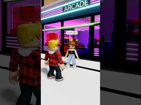 Whats your FAVORITE Song? 5 😱💕 #shorts #roblox #brookhaven #robloxshorts