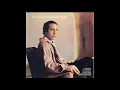 American Tune from Paul Simon's "Greatest Hits, Etc" Album