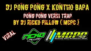 Download DJ KARNAVAL ANDALAN MCPC 2020 BAS GLER MP3