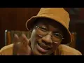 Musa Keys & Lebza The Villain - Wena ft. Sino Msolo (Official Music Video)
