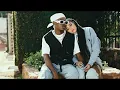 Musa Keys \u0026 Lebza The Villain - Wena ft. Sino Msolo (Official Music Video)