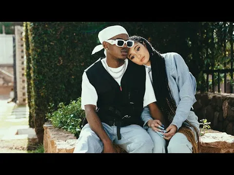 Download MP3 Musa Keys & Lebza The Villain - Wena ft. Sino Msolo (Official Music Video)