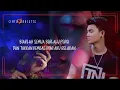 Semua Berlalu #TriSuaka (cover)